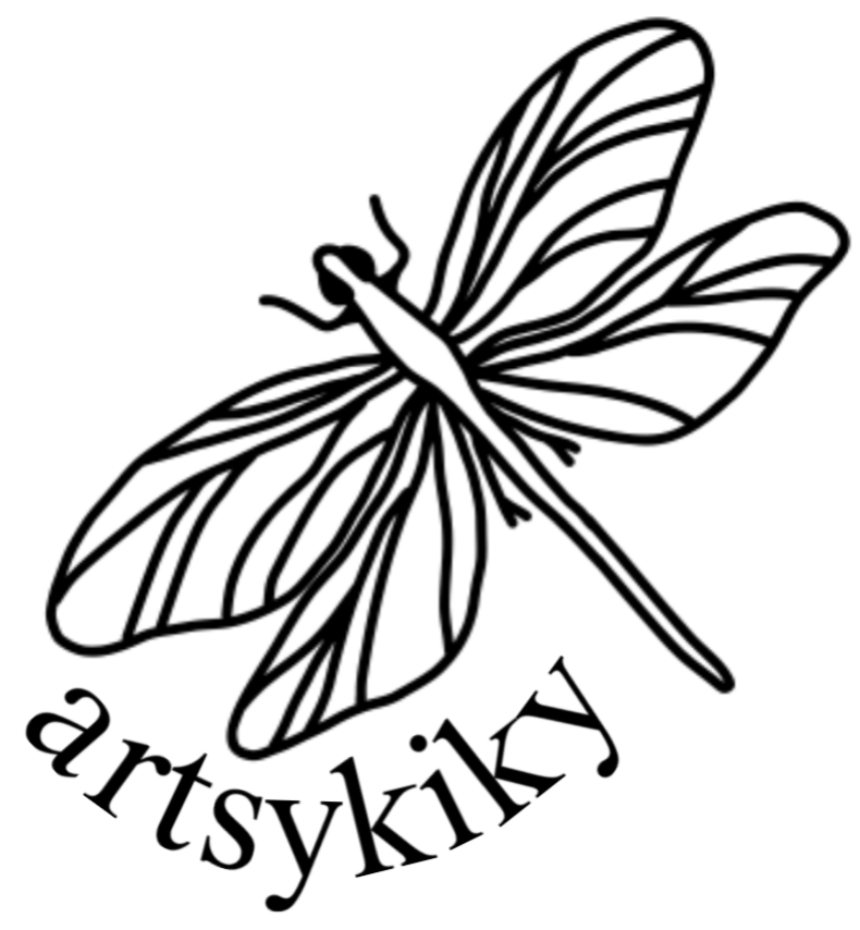 Artsykiky